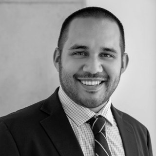 Headshot of Adam Montanez