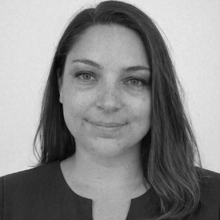 Headshot of Kayla Effner