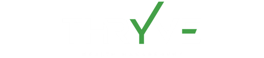 Thryve Wealth Management