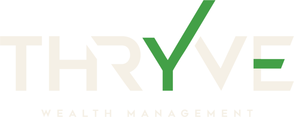 thryve-footer-logo-ondark