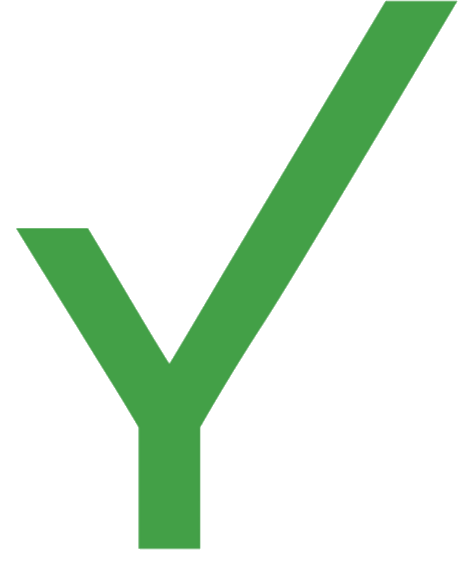 Y