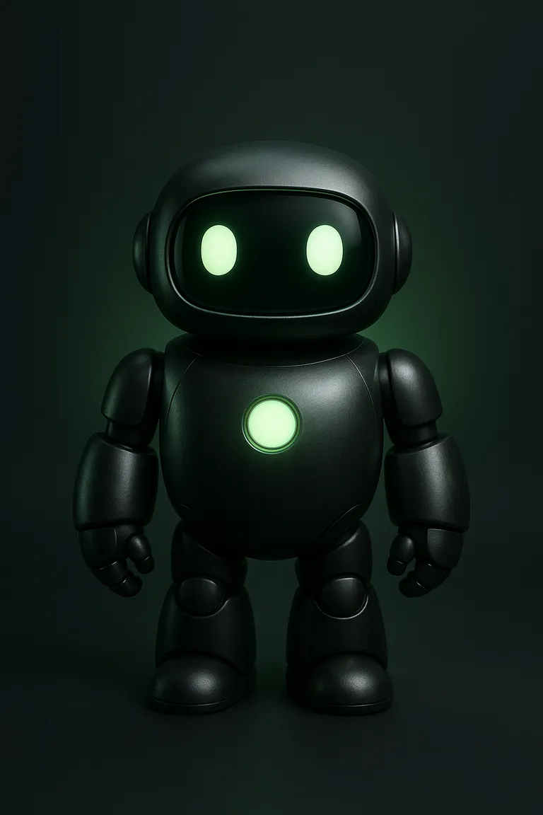 robotics