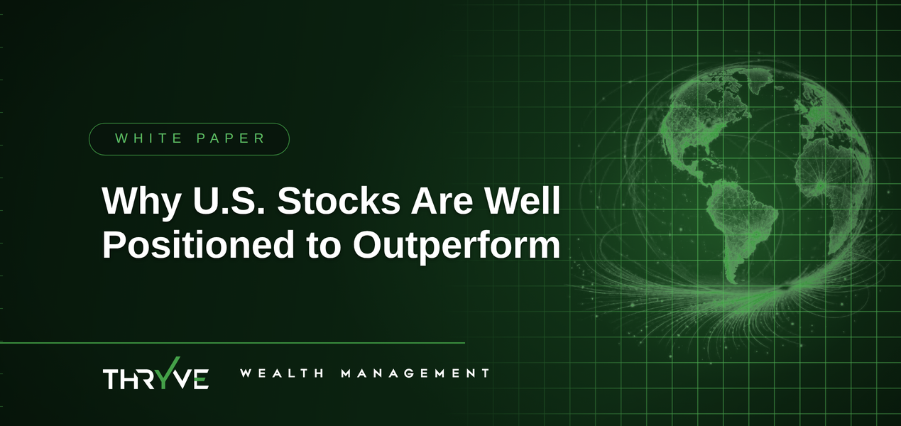 thryve-whitepaper-feature-Why U.S. Stocks Have Outperformed