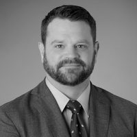 Eric Callahan, CFP®